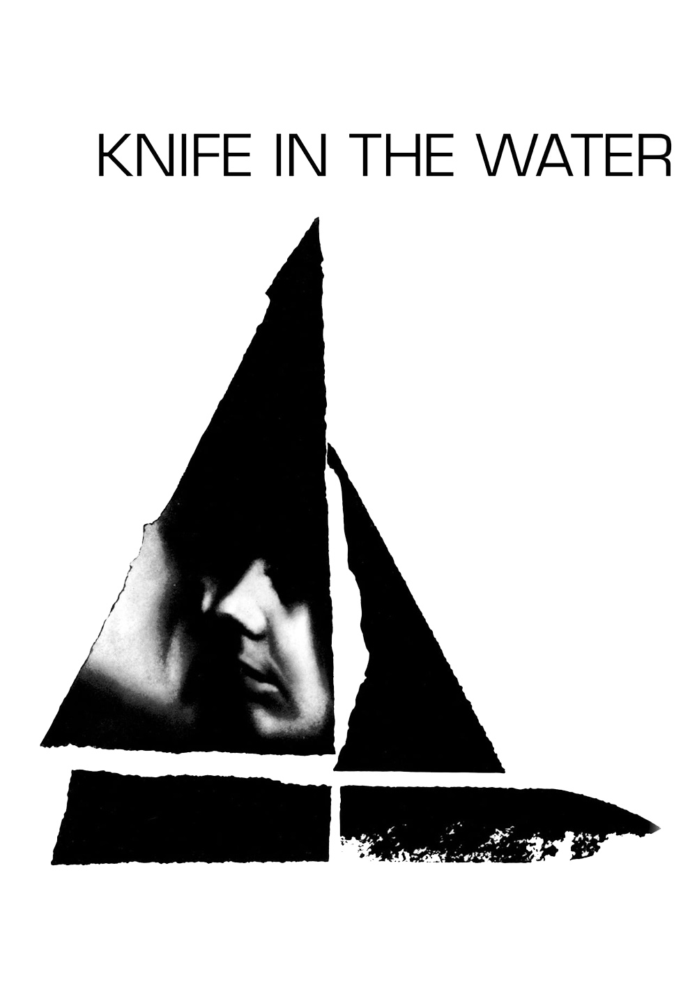 Knife in the Water (1962) [46139] (A1767182358) [[Movies]] --Plex--
